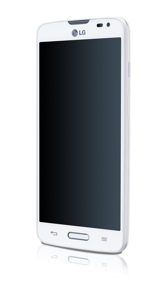 LGs New L90 Smartphone Officially Launched in the Lebanese Market